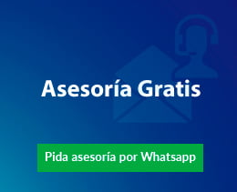 Imagen asesoría gratis diademas telefónicas