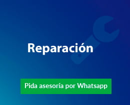 Imagen reparación diademas telefónicas