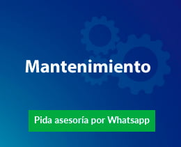 Imagen mantenimiento diademas telefónicas