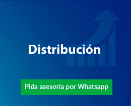 Imagen distribución diademas telefónicas