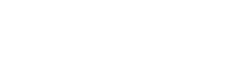 CyC Soluciones Empresariales